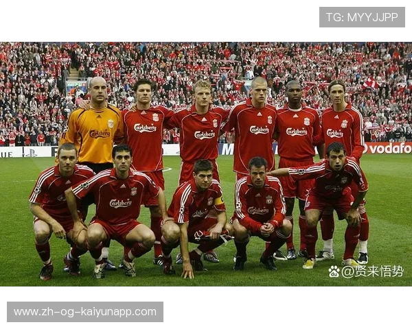 AC米兰-小胜都灵，继续领跑积分榜，ac米兰成绩