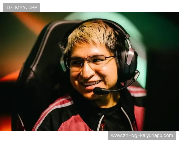 Heroic 战队在 IEM Rio Major 中表现出色，heroic战队是哪国的