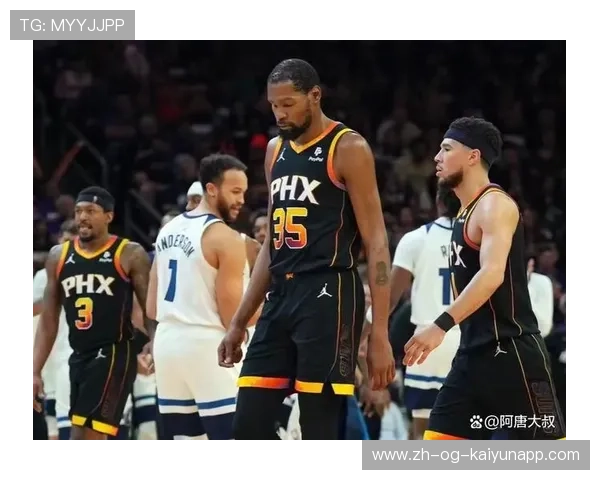 《太阳季后赛首轮出局，球队面临阵容调整》，太阳季后赛赛程