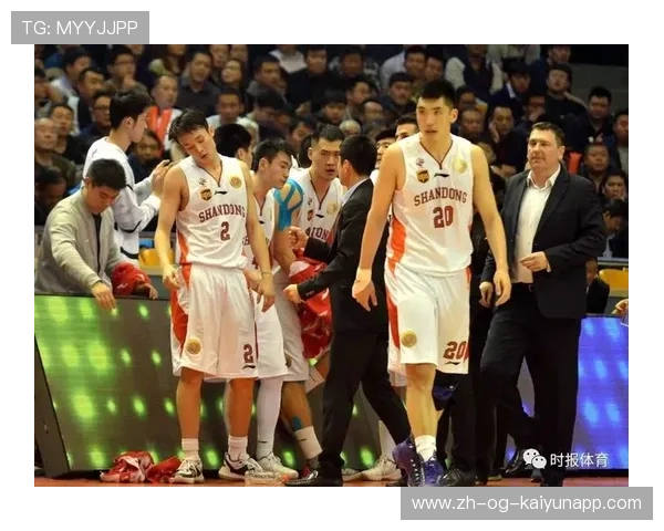 凯撒酋长新赛季阵容公布，备战南非超级联赛，凯撒 cba