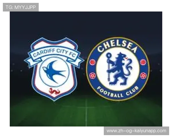 卡迪夫城主场不敌劲敌，保级压力骤增，卡迪夫俱乐部