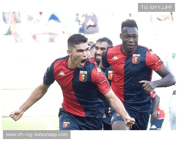 因莫比莱绝杀，拉齐奥击败热那亚，拉齐奥vs热那亚比分预测