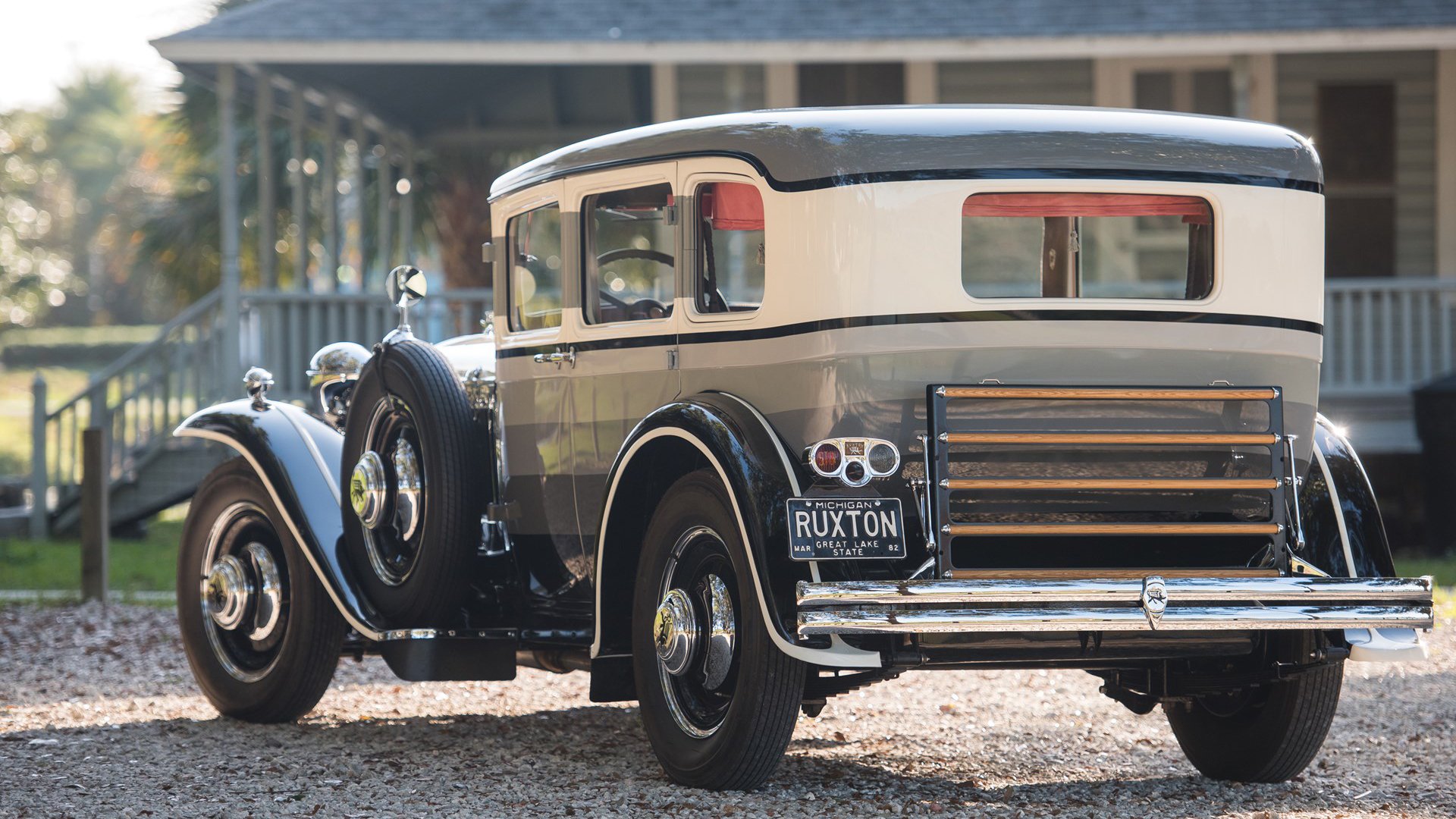 CBA球员退役后转型路径逐渐清晰，cba球员退役后有退休金吗