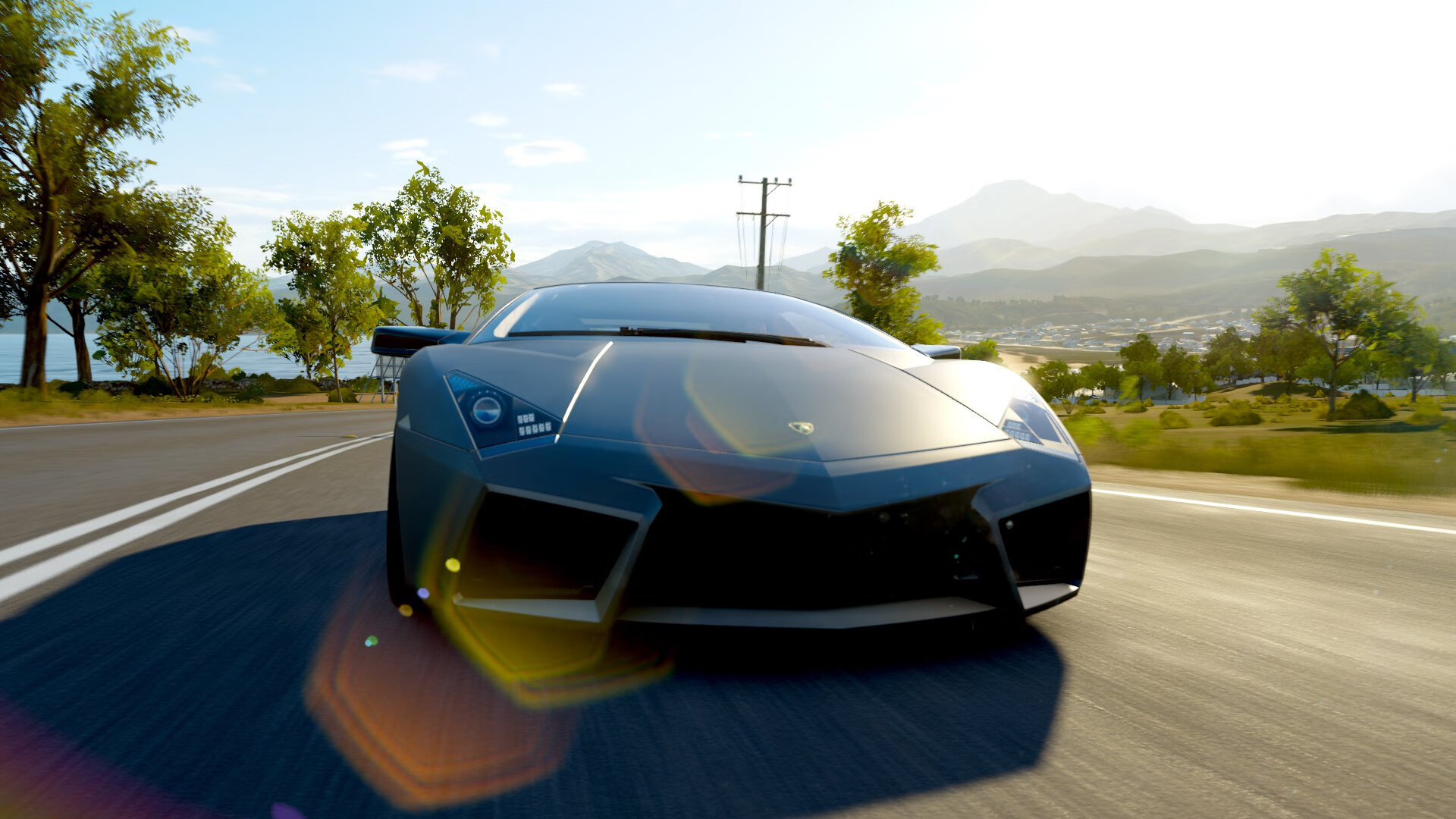 CBA球员退役后转型路径逐渐清晰，cba球员退役后有退休金吗