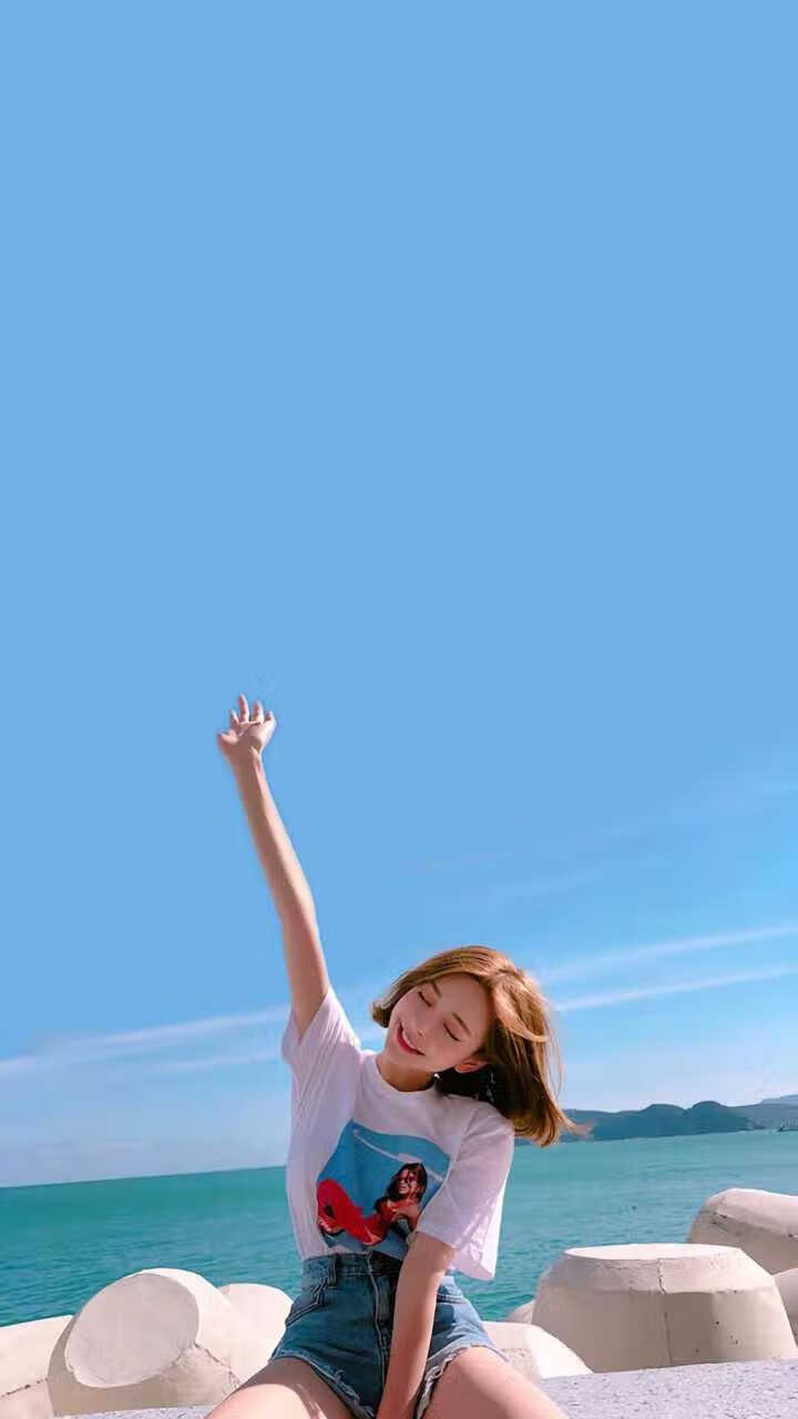 “新都垒球赛:攻守之战,谁能突破极限?”