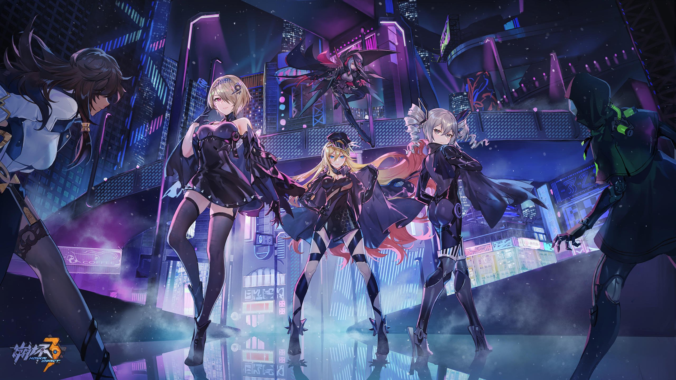 压迫后横传断球转为中路直插