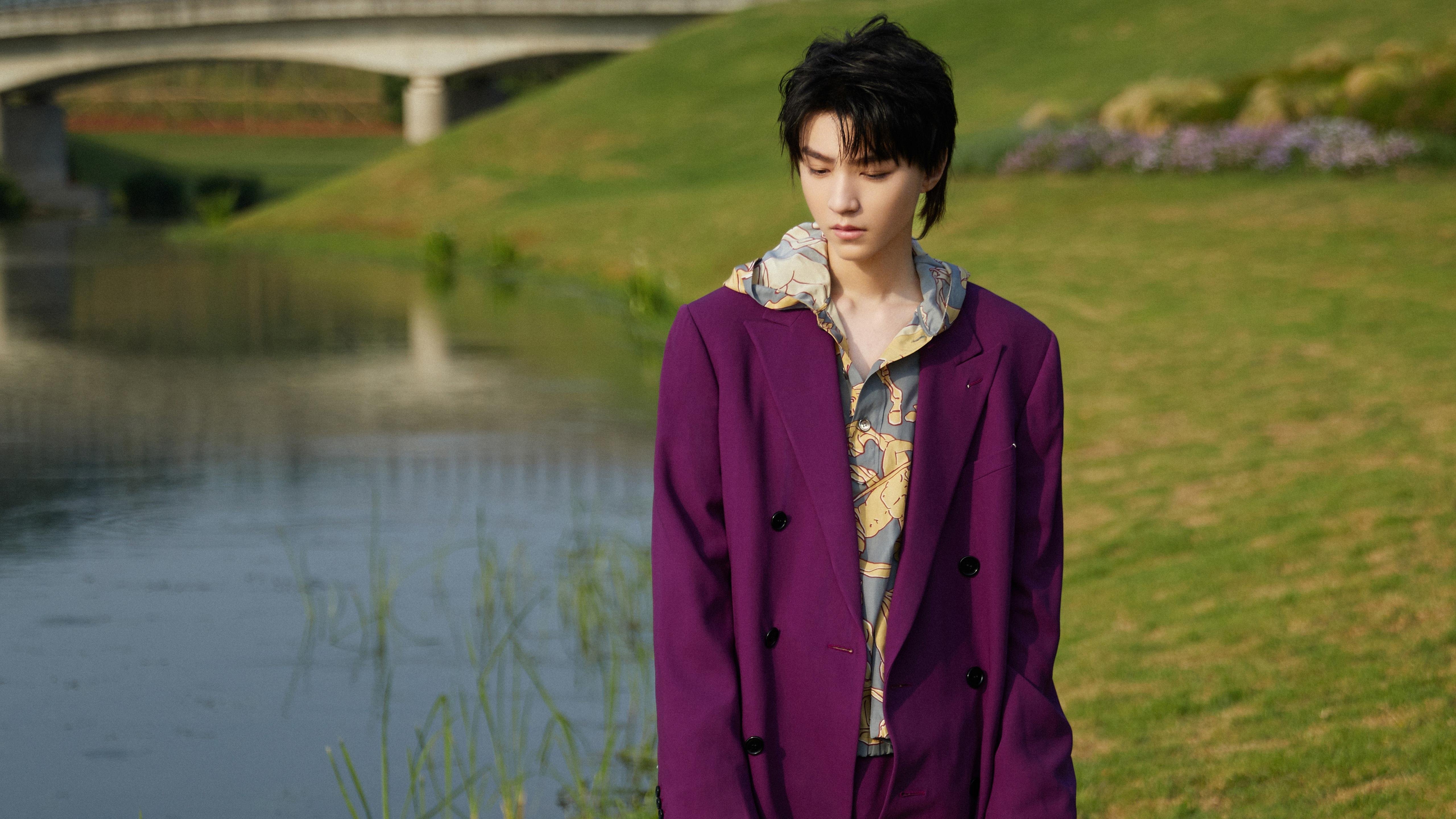 国家队与俱乐部利益博弈长期存在,国家队与俱乐部利益博弈长期存在的问题