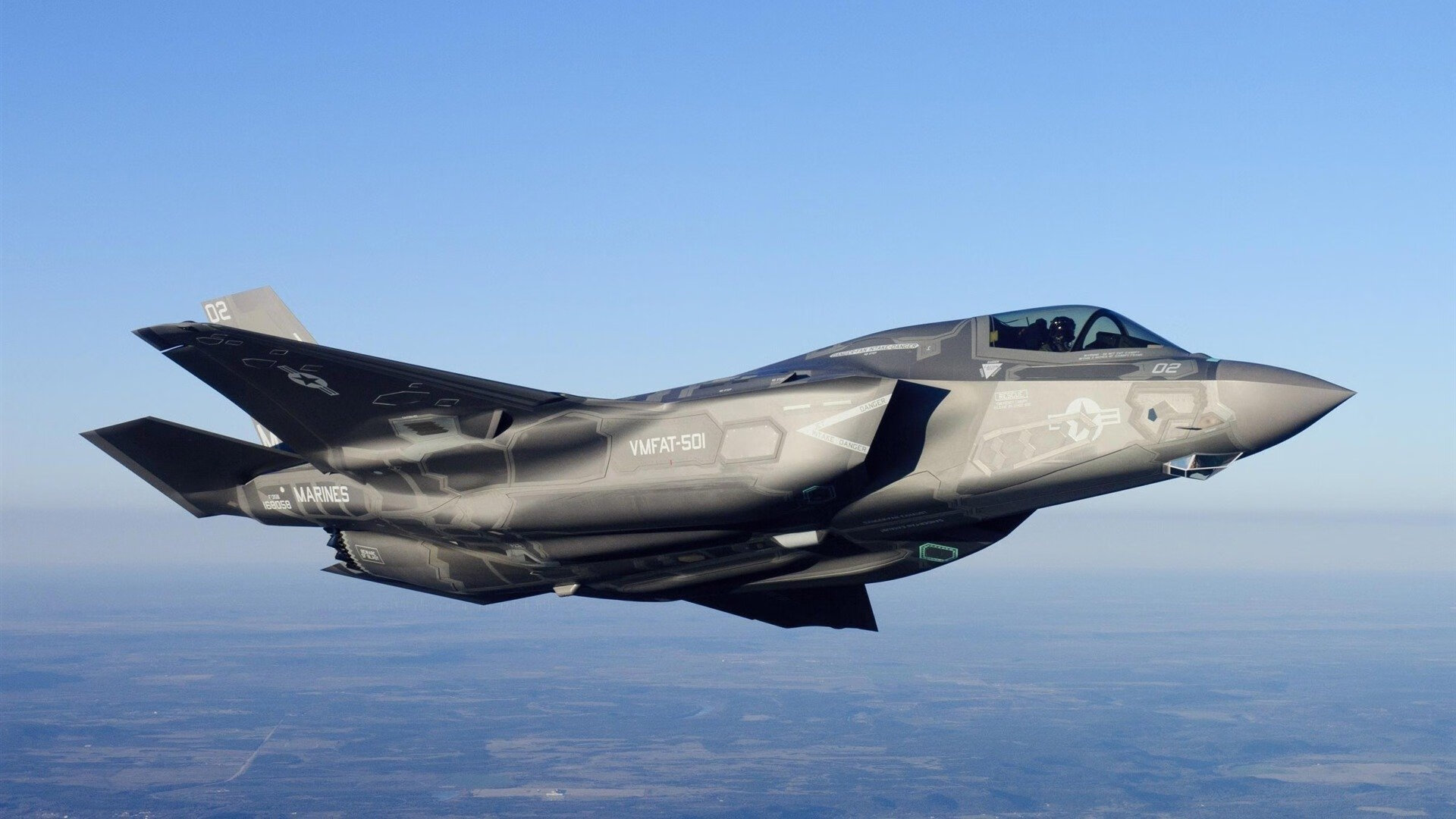 国家队比赛期间心理干预团队未常态化