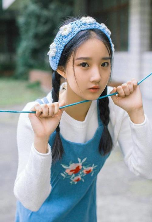 国家队比赛期间心理干预团队未常态化