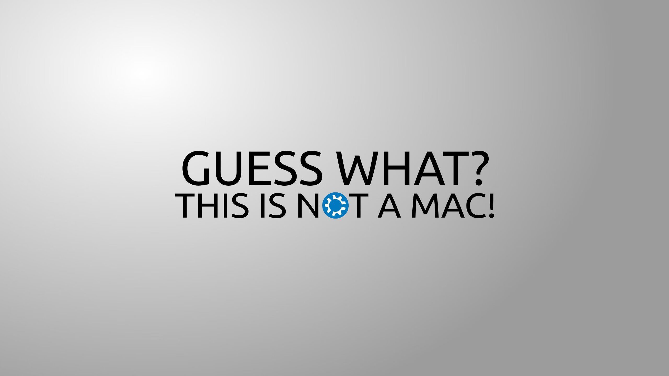 世界杯激战正酣：点燃赛场的激情火花！，世界杯精彩视频