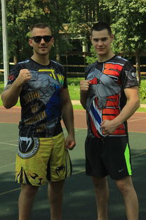 开云·体育官网-CBA球队完善后勤保障体系保障训练和比赛顺利进行，篮球赛后勤部工作