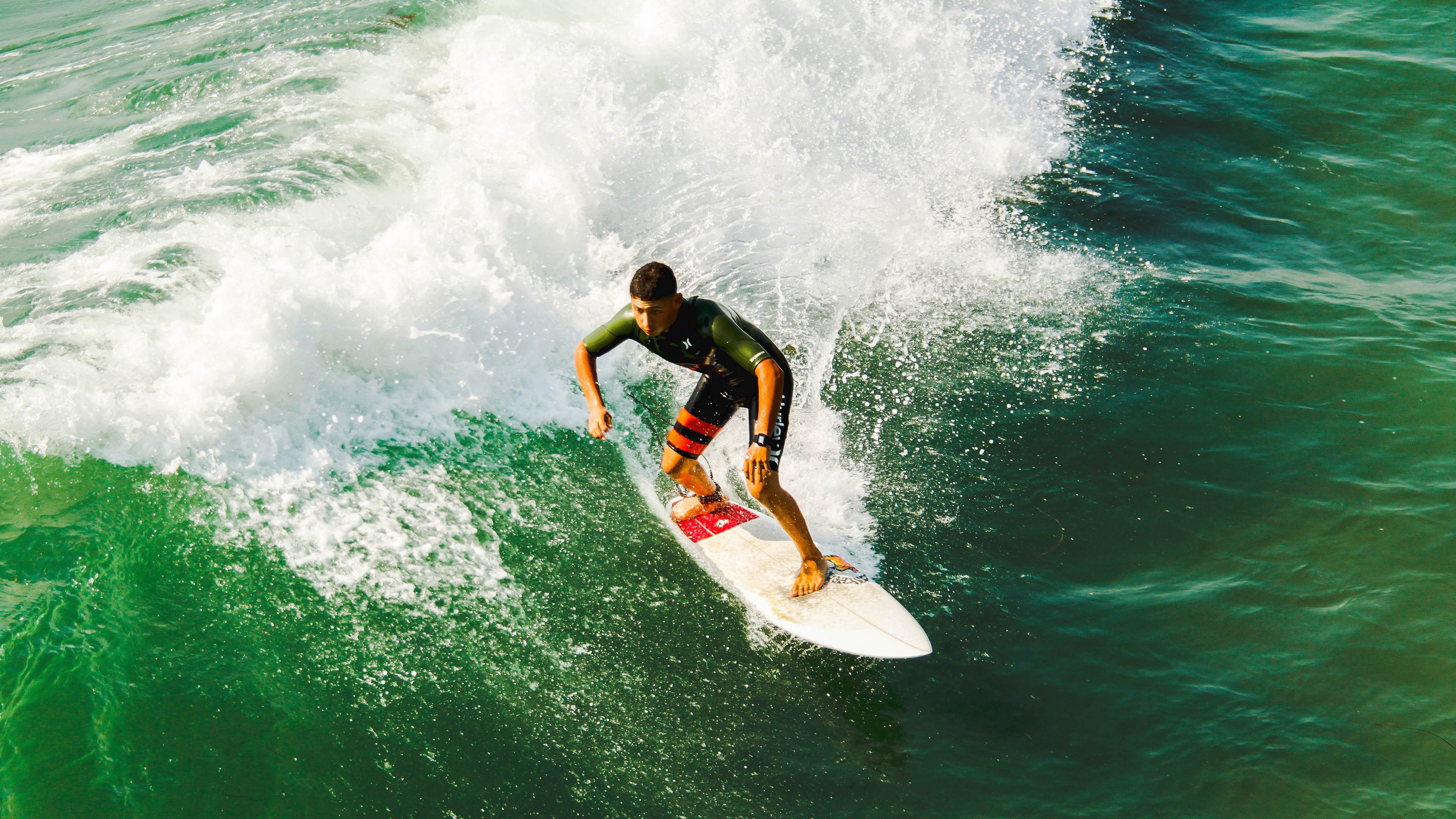 开云官方网页登录-“安赫尔·巴尔博萨的领导气质与进攻组织，帮助阿根廷美洲狮队实现整体提升”