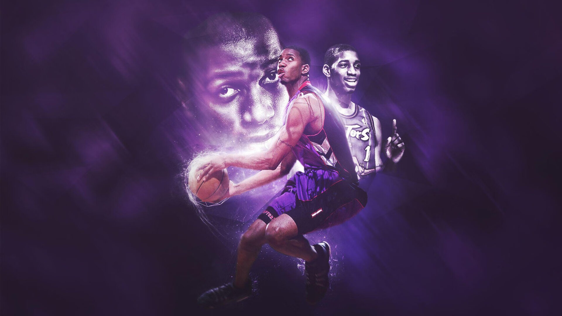 kaiyun sports-中国球员参与亚洲明星赛展示个人实力提升国际影响力，亚洲预选赛中国球员