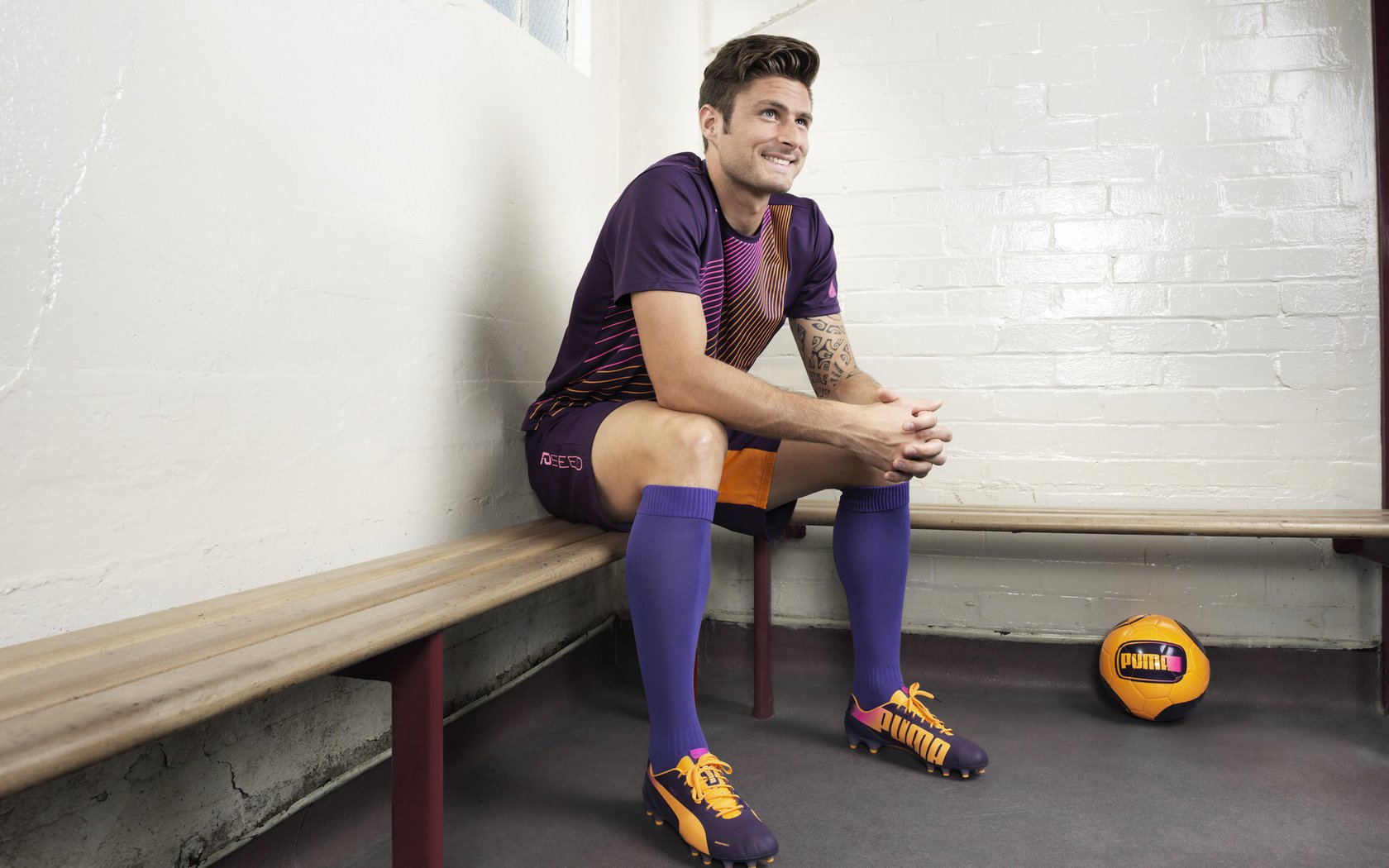 世界杯外围赛进入白热化,各国争夺宝贵出线名额