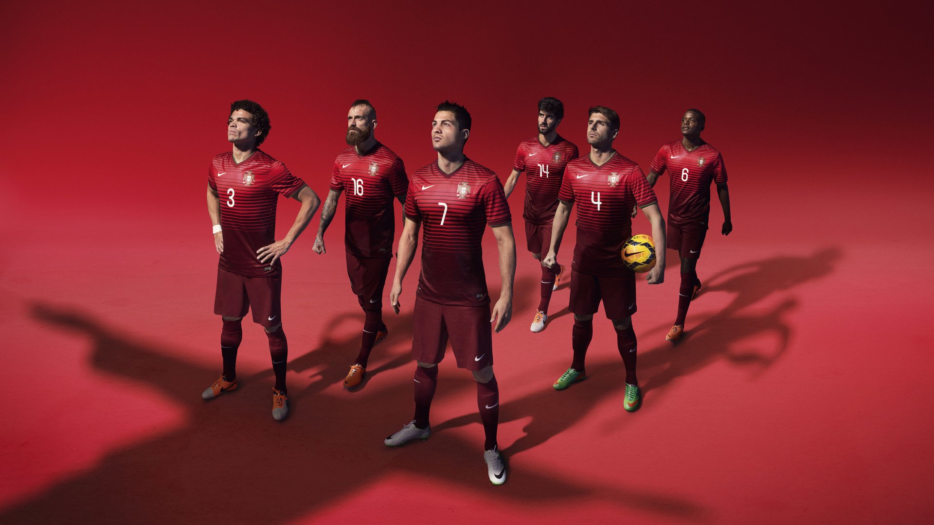 中国女篮强调球场阅读能力增强临场反应，我想了解中国女子篮球队