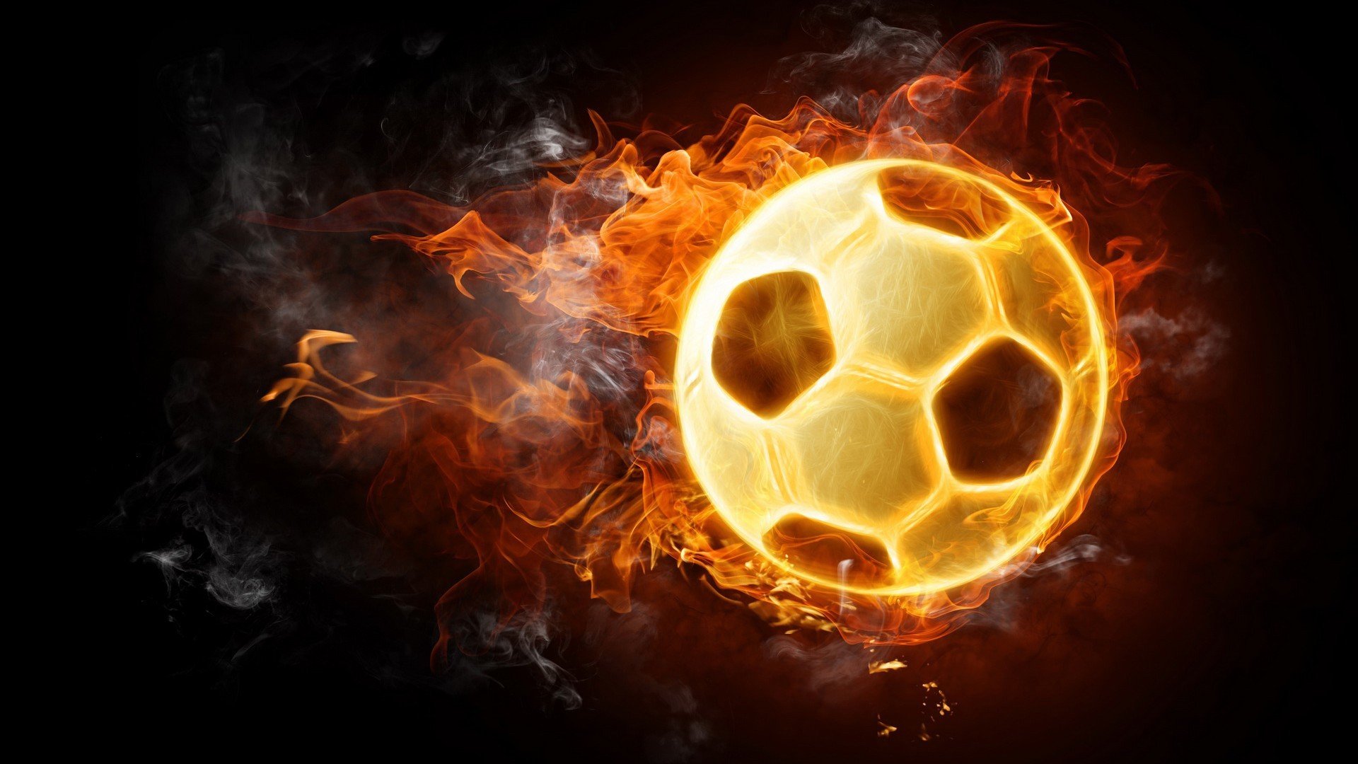 中国足球联赛公平竞赛监督机制完善,足球公平竞赛规则