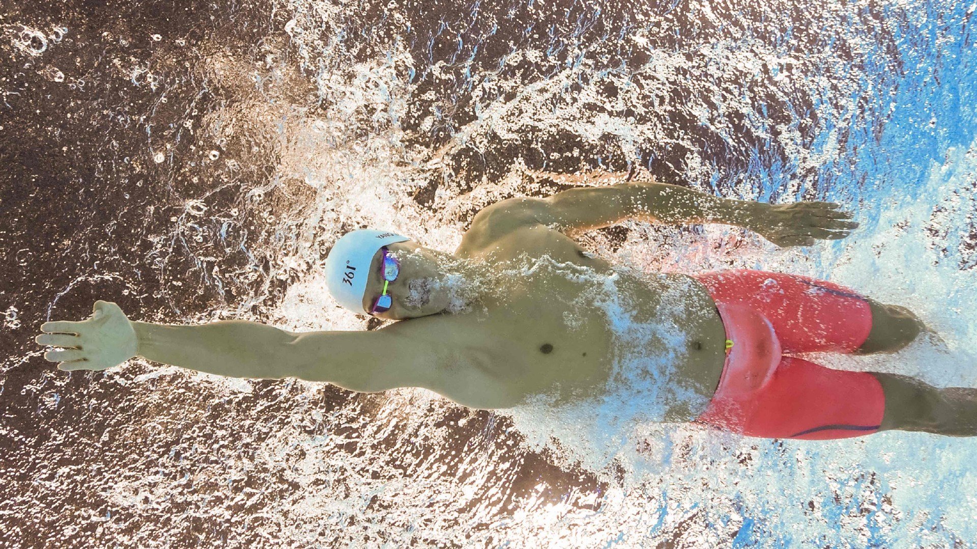 外援集中亮相CBA揭幕战表现抢眼拉动全场观赛热情，cba2022外援