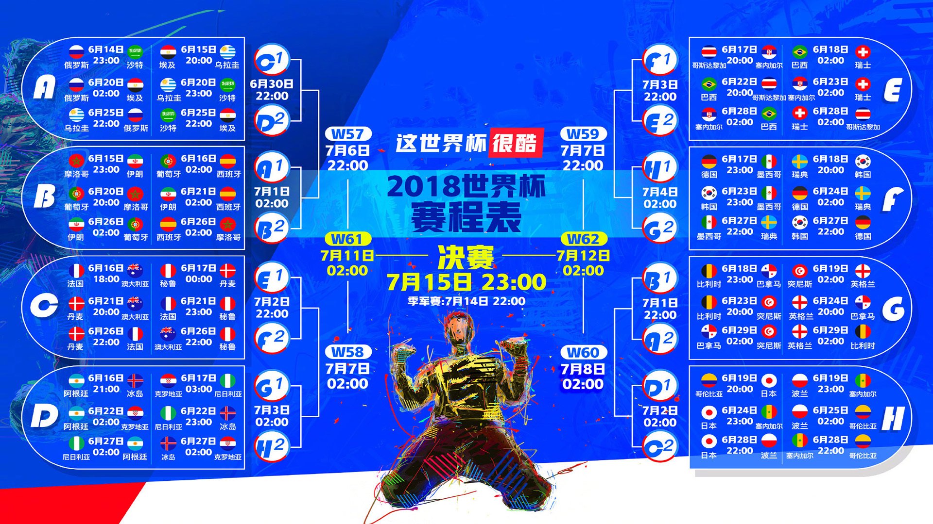 国际举重康复病例大赛:优秀方案获专家表彰,国际举重联合会